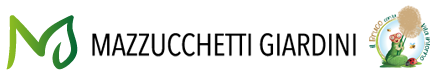 Mazzucchetti Giardini Logo