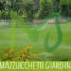 Mazzucchetti Giardini Impianti di irrigazione